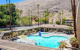 Vagabond Palm Springs